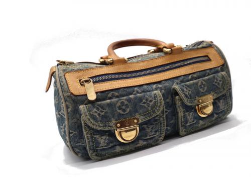 LOUIS VUITTON 　のルイ ヴィトン　