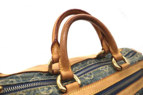 ネオスピーディハンドバッグ　のレディース