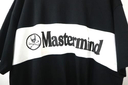 MMW SS TEEの古着買取