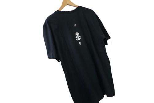 ナイキ×ドーバーストリートマーケットのチャリティーTシャツ