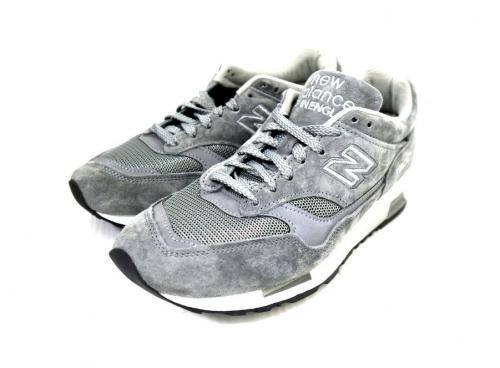 NEW BALANCEのニューバランス