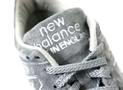 M1500RRWの30th Anniversary