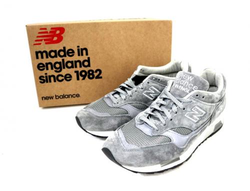 21年04月18日：画像６