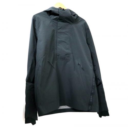 DESCENTE ALLTERRAINのデサント オルテライン