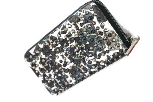 Christian Louboutinのクリスチャンルブタン