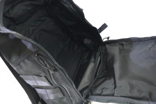 GRAVITY PACKのBRF508219