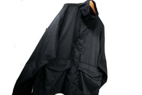 Abu Garciaのアブガルシア