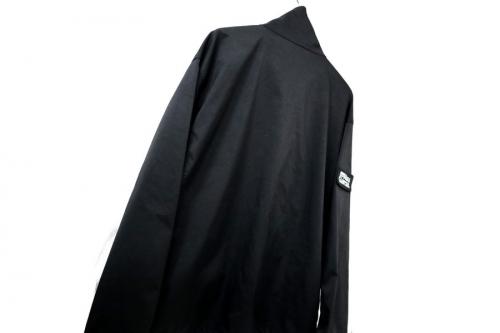 アブガルシアのWR MILITARY JKT