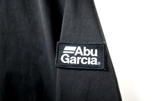 WR MILITARY JKTのメンズ