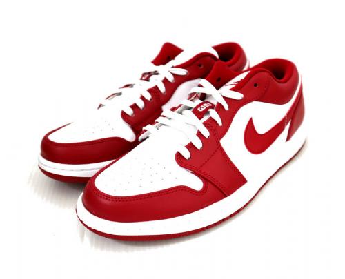 ナイキのAIR  JORDAN 1