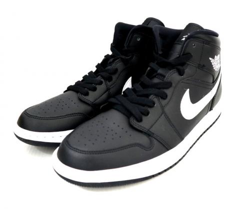 AIR  JORDAN 1の古着買取