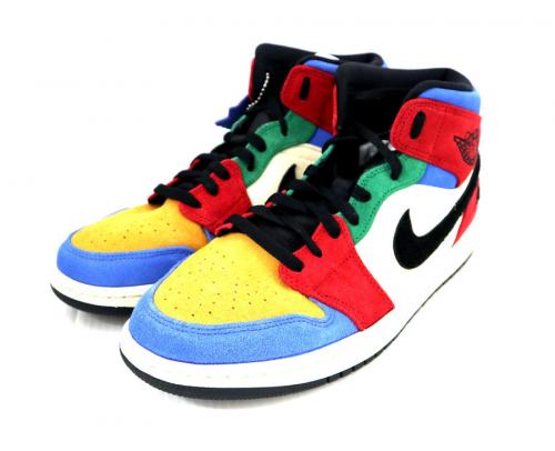 21年04月22日：画像６