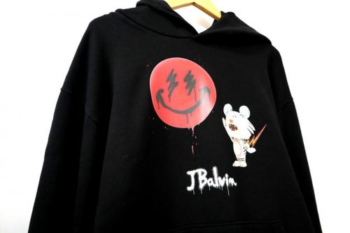 トレファクスタイルホームズ川崎大師店ブログ画像３