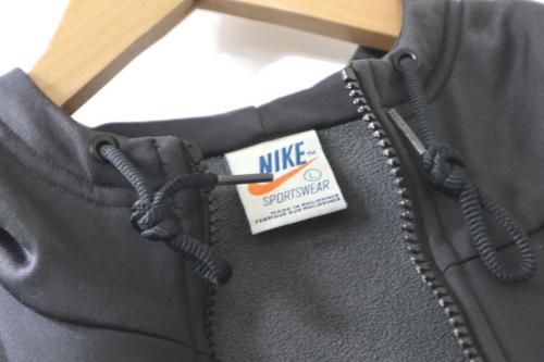 21年04月23日：画像６