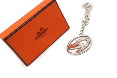 HERMESのエルメス