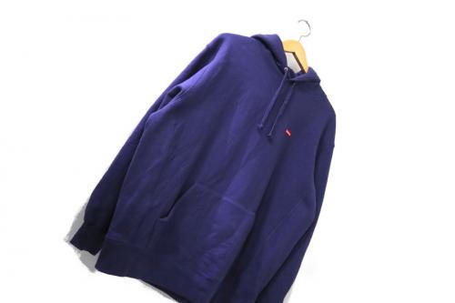 SUPREMEのシュプリーム