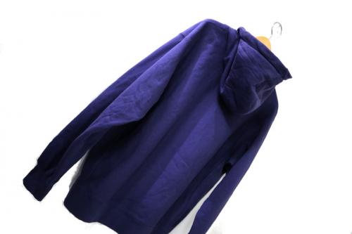 シュプリームのSmall Box Hooded Sweat