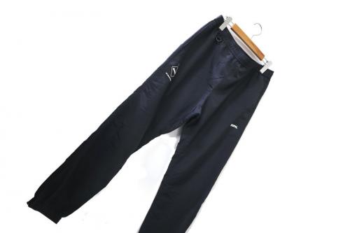 トレファクスタイルホームズ川崎大師店ブログ画像２