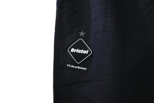 NYRON EASY LONG PANTSの21SS