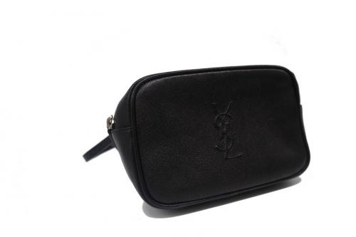 Saint Laurent Parisのサンローランパリ