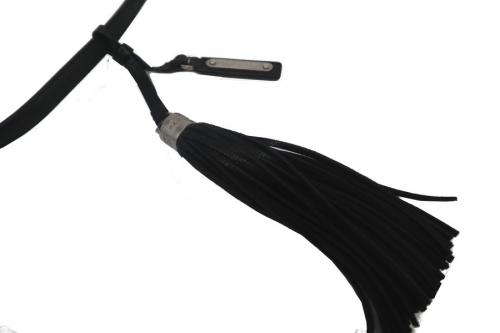 MONOGRAM LOU CAMERAのレディース