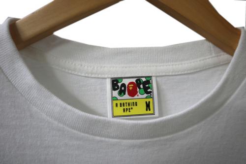 Marilyn Monroe Teeのメンズ