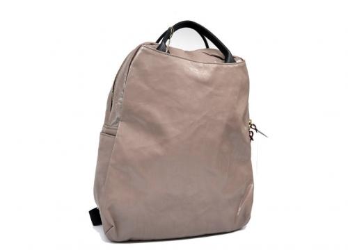 jack gommeのジャックゴム