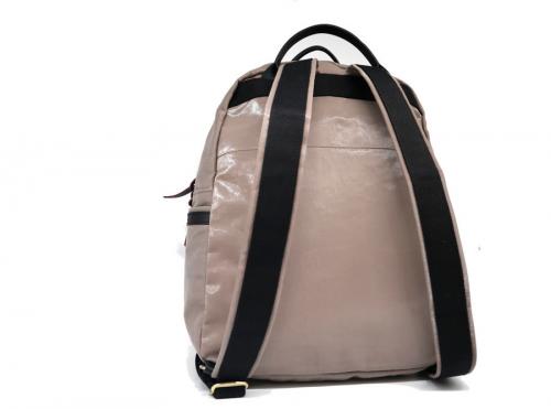 ジャックゴムのPREMIUM 1542 LAMI