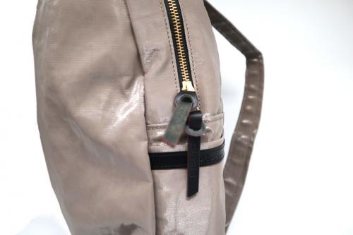 PREMIUM 1542 LAMIのレディース