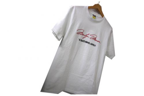 A BATHING APEのアベイシングエイプ