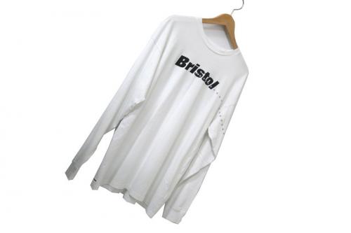 FCRBのエフシーアールビー