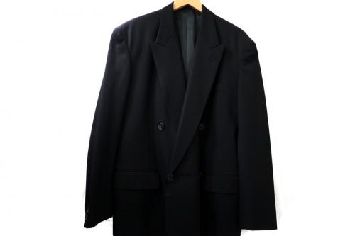 ワイズのジャケット