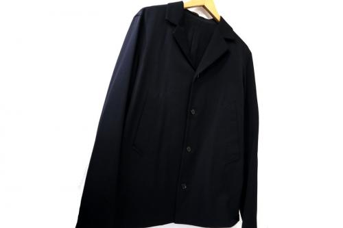 ジャケットのメンズ