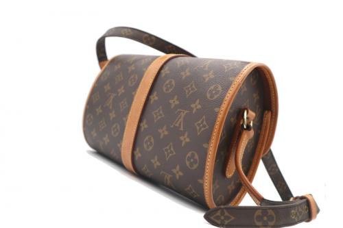 ルイ ヴィトン　のマルヌ