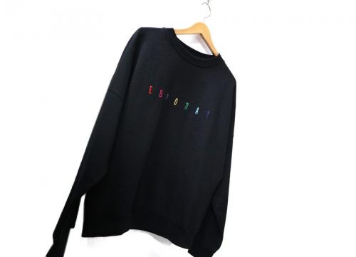 Gosha Rubchinskiyのゴーシャラブチンスキー