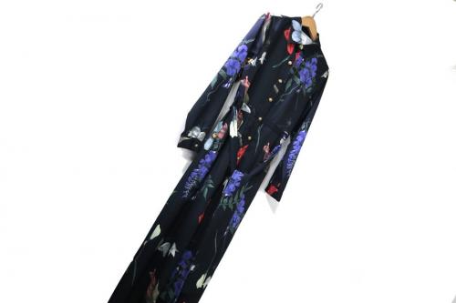 AMERIのアメリヴィンテージ