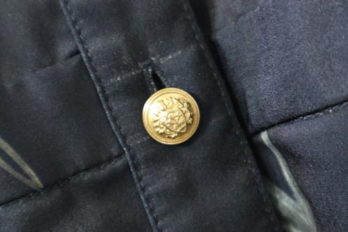 AMANDA LADY DRESSのレディース