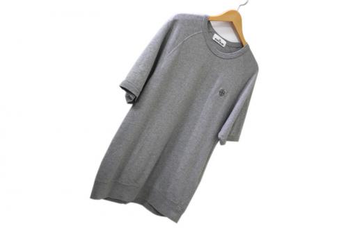 STONE ISLANDのストーンアイランド