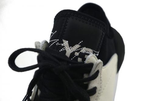 ワイスリーのKAIWA