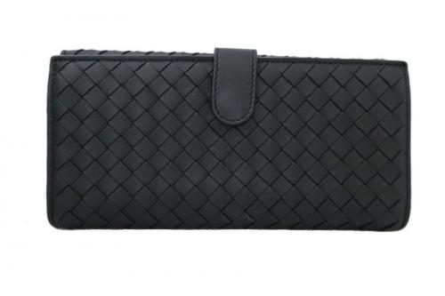 BOTTEGA VENETAのボッテガベネタ