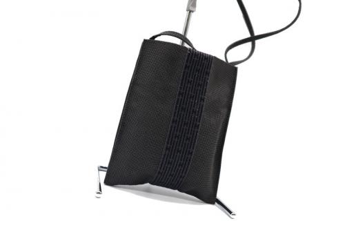 HERMESのエルメス