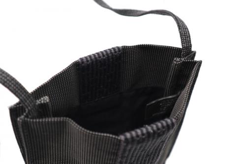 ミニショルダーバッグのレディース