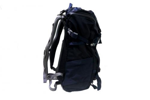 ミステリーランチのSCREE 32