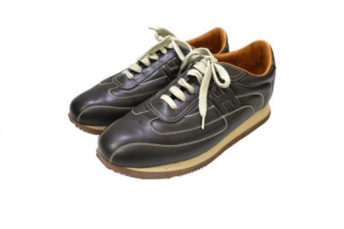 HERMESのエルメス