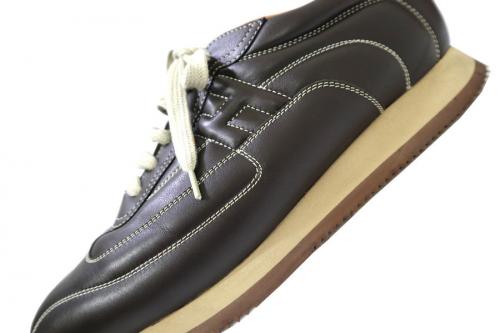 エルメスのQUICK