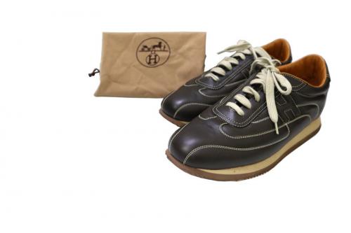 QUICKのクイック