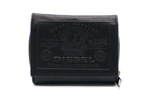DIESELのディーゼル