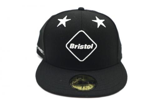 NEW ERAのニューエラ