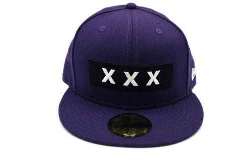 21年05月08日：画像６