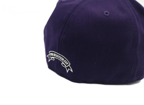 21年05月08日：画像７